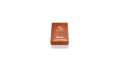 TRINIDAD CABILDOS LE 2024