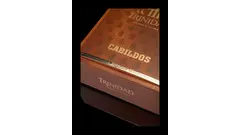 TRINIDAD CABILDOS LE 2024