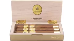 TRINIDAD ROBUSTO EXTRA