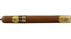 TRINIDAD CABILDOS LE 2024