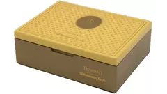 TRINIDAD ROBUSTO EXTRA /12/