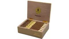 TRINIDAD ROBUSTO EXTRA /12/