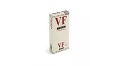 VEGAFINA 1998 46 TUBOS