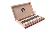 VEGAFINA CLASSIC SUPREMO LE