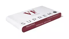 VEGAFINA CLASSIC SUPREMO LE
