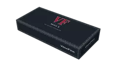 VEGAFINA SERIE 2 SHORT MAGNUM