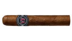 VEGAFINA SERIE 2 SHORT MAGNUM