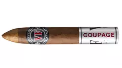 VEGAFINA SERIE 2 COUPAGE LE /12/