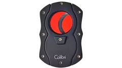 резачка Colibri CUT