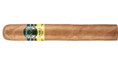 Montecristo Open Eagle