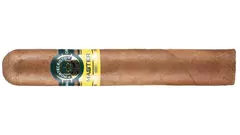 Montecristo Open Master