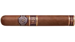 Montecristo Dumas Linea 1935