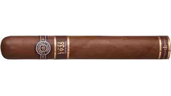 Montecristo Leyenda Linea 1935