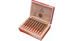 Montecristo Brillantes Year of the Dragon