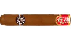 Montecristo Brillantes Year of the Dragon