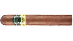 Montecristo Open Slam