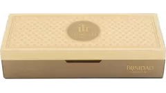 TRINIDAD ROBUSTO EXTRA