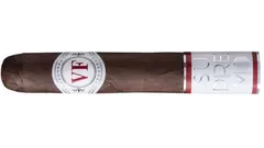 VEGAFINA CLASSIC SUPREMO LE