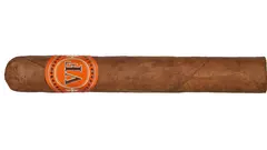 VEGAFINA NICARAGUA TERRA