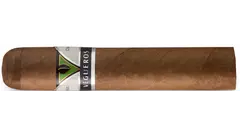 Vegueros Entretiempos