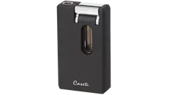 запалка Caseti jet flame with V cut and punch