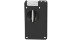 запалка Caseti jet flame with V cut and punch