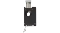 запалка Caseti jet flame with V cut and punch