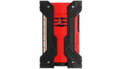 запалка S.T.DUPONT Defi Xxtreme red matt