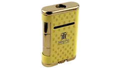 запалка TRINIDAD Triple flame big