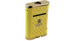 запалка TRINIDAD Triple flame big