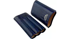 пурера PARTAGAS Maestra 3 cig