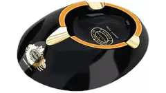 пепелник PARTAGAS Jaime 3 cigars