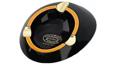 пепелник PARTAGAS Jaime 3 cigars