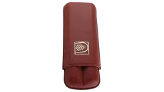 пурера La Casa del Habano red 2 cig