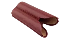 пурера La Casa del Habano red 2 cig