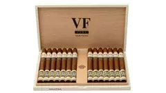 VEGAFINA 1998 WONDERS COLLECTION NABATEOS LE 2025