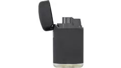 запалка COOL Mox black jet rubber