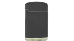 запалка COOL Mox black jet rubber