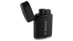 lighter HABANOS DOP torch plastic
