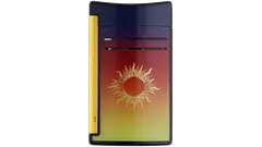 запалка S.T.DUPONT LI MAXIJET L'AURORE