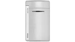 запалка S.T.DUPONT MINIJET BRUSHED CHROME