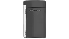 запалка S.T.DUPONT MINIJET BRUSHED GUNMETAL