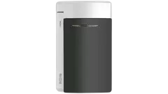 запалка S.T.DUPONT MINIJET SHINY BLACK
