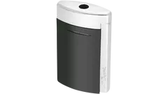 запалка S.T.DUPONT MINIJET SHINY BLACK