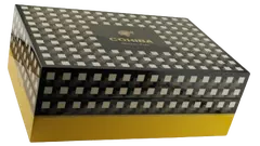 умидор COHIBA Trama Limited Edition 2023