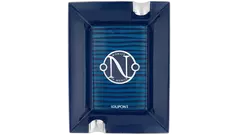 пепелник S.T.DUPONT BLUE GULF STREAM