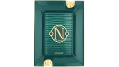 пепелник S.T.DUPONT GREEN PACIFIC