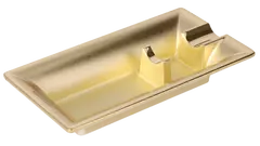 cutter Angelo metal gold 1 cig