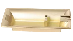 cutter Angelo metal gold 1 cig