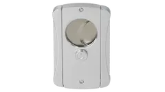 cutter Caseti Chrome polish Ring